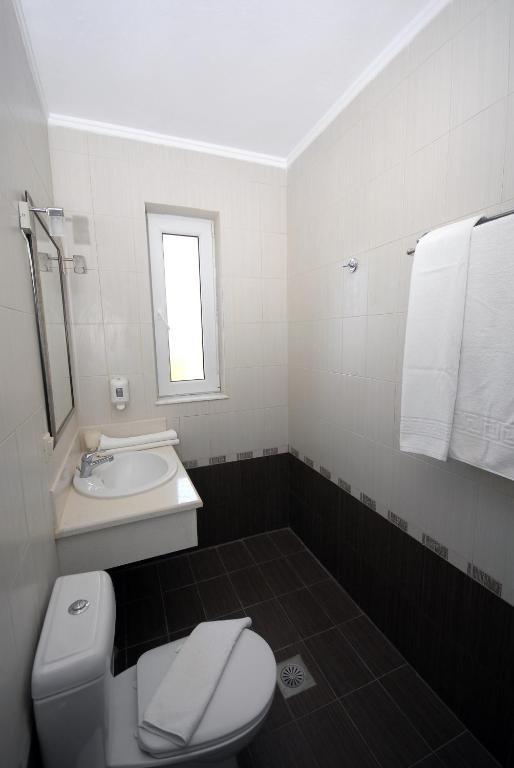 Ariadnes Holiday Accommodation II Apidias Lakos Pokój zdjęcie